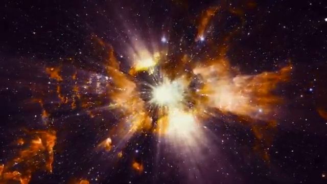 Nikola Tesla Music to Unlock The Secrets of Life and the Universe ❯ 437 Hz