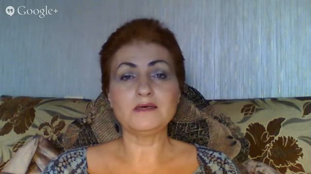 ПРЯМОЕ ОБЩЕНИЕ - МИР УЧИТЕЛЯ 17.11.13. ЖИЗНЬ  ВОПРЕКИ