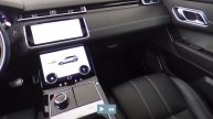 MrWheelson 360 graden Land Rover Range Rover Velar