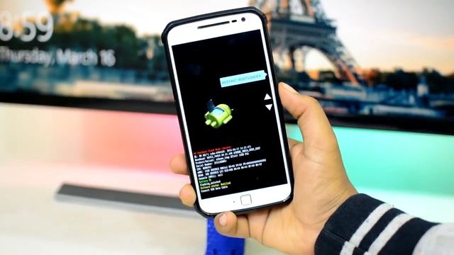 How to Unlock Any Android Phones without Passcode in Sinhala