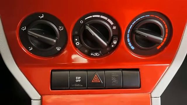 2007 Dodge Caliber - Nielsen Dodge CJR - East Hanover, NJ 07936