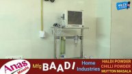 Prime Hospital Complete orthopaedic & Truma Care Center FOOD ZONE M.G ROAD GULBARGA