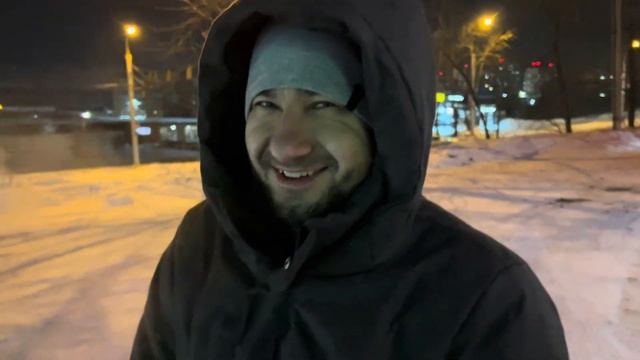 Начало конца.Tesla Model S 520hp