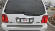 1999 Lincoln Navigator - Jersey City NJ