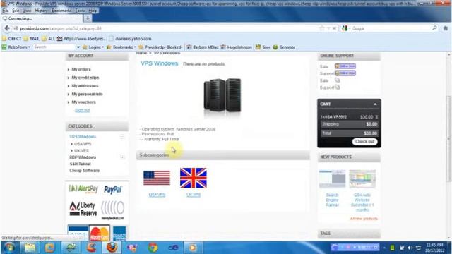 the smtp server,need smtp server,how to smtp server,be smtp server.flv