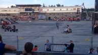 Adrenalin FMX RUSH 2013 г. Нижний Новгород