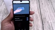 Huawei P30 - Unboxing And First Impressions