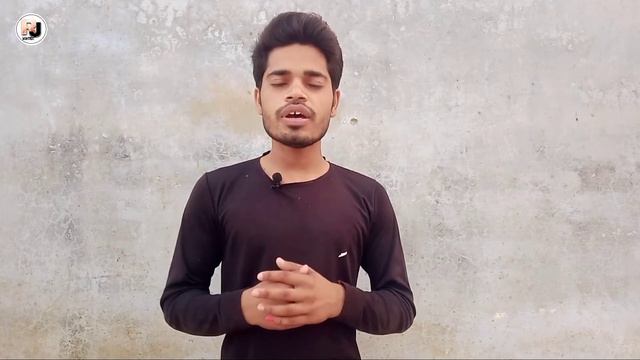 What Is Esim । Useless eSim । कभी मत खरीदना eSim