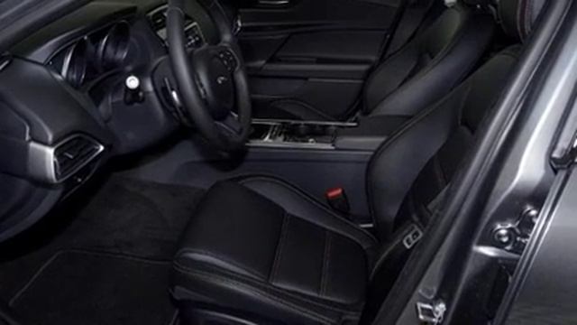 2017 Jaguar XE 20d Prestige in Oklahoma City, OK 73103