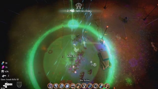 Tesla Force part 1. I Must Fight The Beings Of The 18th Dimension.