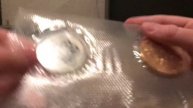 Coin show pick ups graded coins agent coin all of that part 2/2