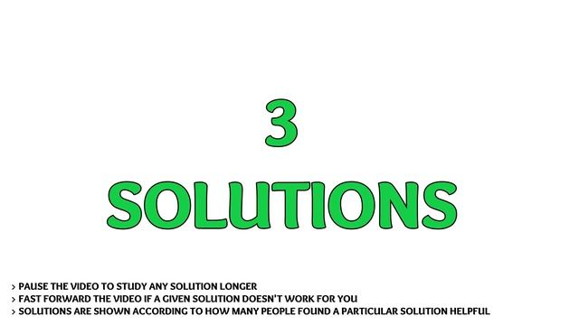 DevOps & SysAdmins: Local DNS Response Time Problem on SBS 2008 (3 Solutions!!)