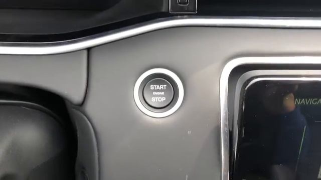 2020 Land Rover Range Rover Evoque Wayne, Gladwyne, Bryn Mawr, Villanova, Devon R1517