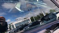 Approved Used Audi Q2 Sport for sale at Stoke Audi