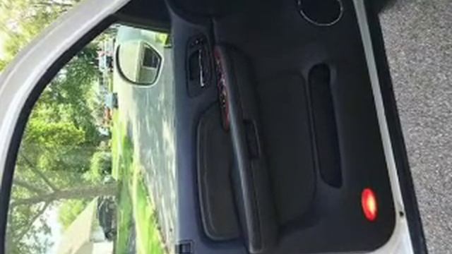 2009 Cadillac Escalade 9R105396 - Philadelphia PA