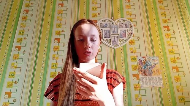 🎀Распаковка с ВБ / я очень расстроилась от заказа 😢😢 / купила мой первый пылесос для маникюра💕💕