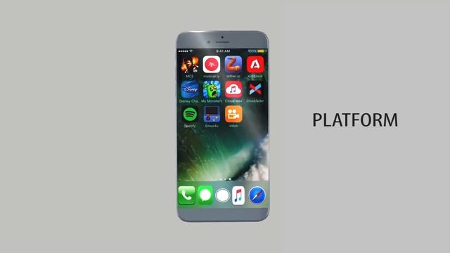 iPhone 8 Rumors and Release Date 2017