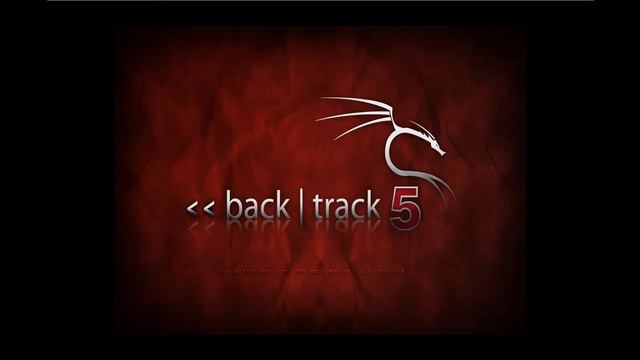 How to Change Hostname in Backtrack 5 R3