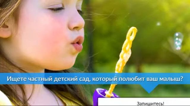Информация. Что размещать на сайте, чтобы увеличить конверсию