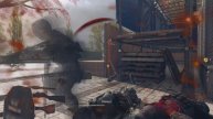 Call of Duty: Modern Warfare_20210722030143
