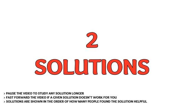 Unix & Linux: AutoSSH cannot resolve hostname directly after boot (2 Solutions!!)