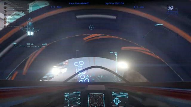 Star Citizen Defford Link 06:06:16