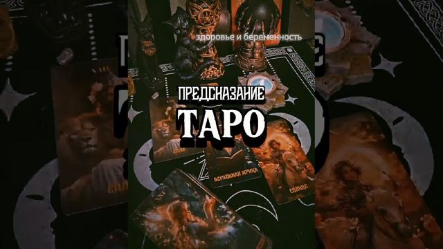 1000012349.mp4