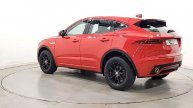 CSZ5870 - Jaguar E-PACE 2.0 D150 R-Dynamic SUV 5dr Diesel Manual Euro 6 ss ...