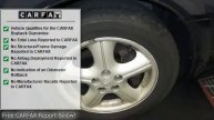 2006 Dodge Stratus Sdn - Axelrod Buick GMC - Parma, OH 44129