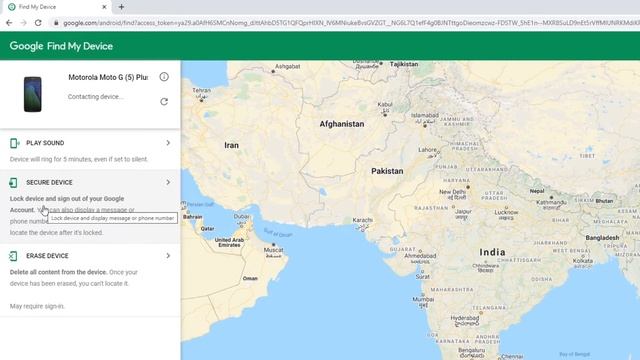 How to Find a Stolen or Lost  Android Phone | Find IMEI of Lost Phone | CaptainTechno