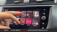 2018 - SEAT ARONA SE TECH - BLACK