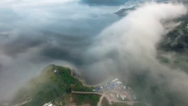 Zikir Munajat : Murah Rezeki, Tenang Jiwa, Mudahkan Anak Untuk Tidur InsyaAllah.