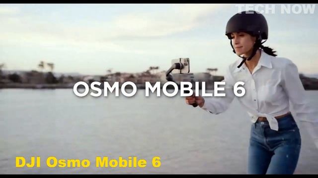 TOP 5 BEST SMARTPHONE GIMBAL 2024 - GIMBAL VIDEO SHOOT HANDHELD STABILIZER FOR FILMMAKING