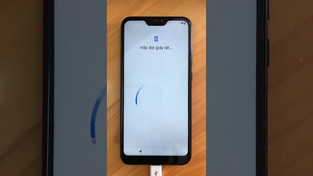 Mở khóa xóa xác minh tài khoản Google Xiaomi Mi A2 Lite bypass FRP Android 10