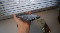 Чехол для Meizu m3s