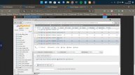 Review KASM (Docker Stream) dan Install DVWA