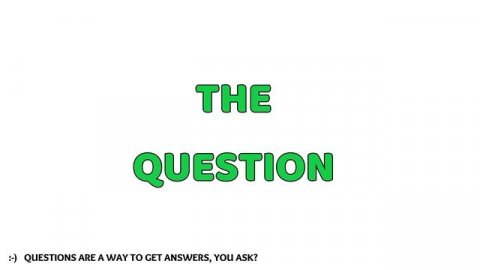 Unix & Linux: Running chromium in mc