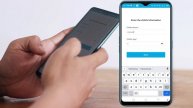 Cara Mudah Pantau HP Anak/Pasangan | KidsGuard Pro for Android