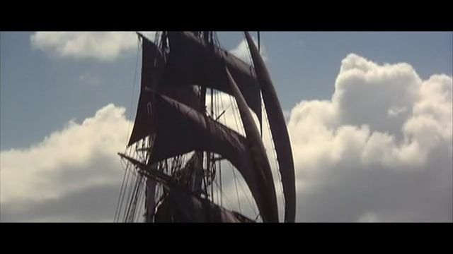 Море зовёт