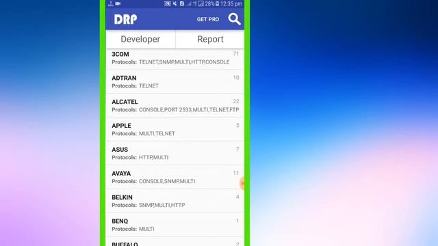 how to use free wifi internet android , iphone free wifi 100 % working