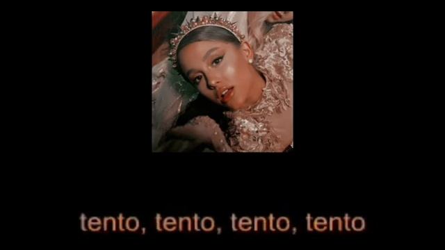 ariana grande - why try | tradução ♡