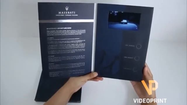 Maserati
