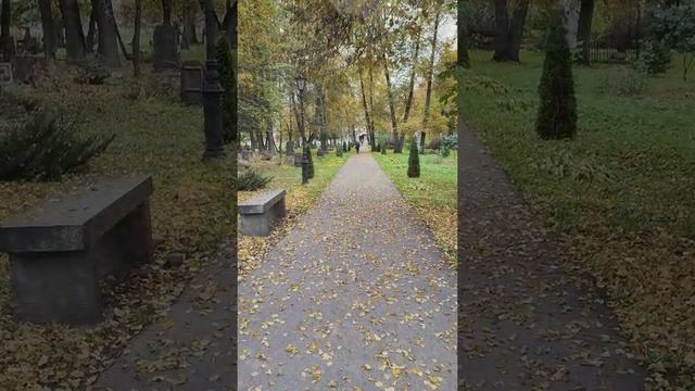 Троицкий собор. Александро-Невская лавра.