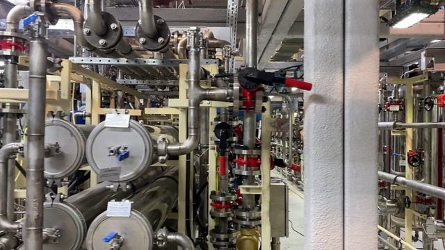 Гидрогаз - Арктик СПГ