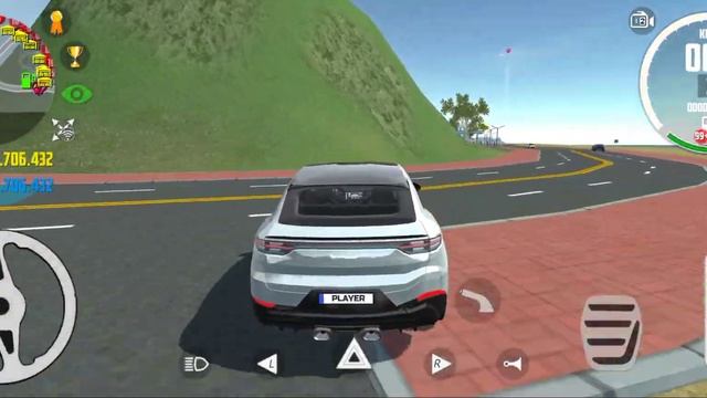 Car Simulator 2 New Update Information 😡 || Beta Release Date || Harsh in Game