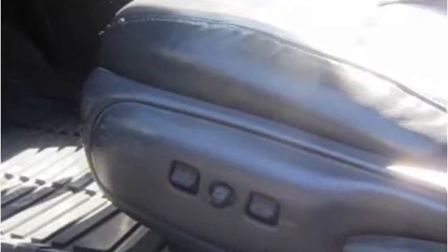 1998 Chrysler Sebring Used Cars Angleton TX