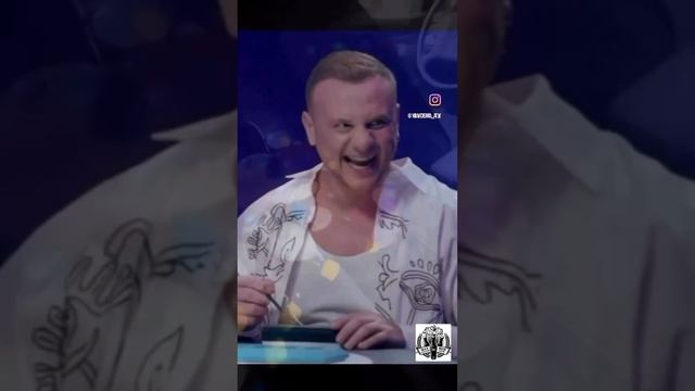 20 литров на двоих