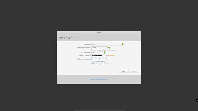 How To Install Elementary OS 5.1  in VirtualBox on Windows 10 (TH)
