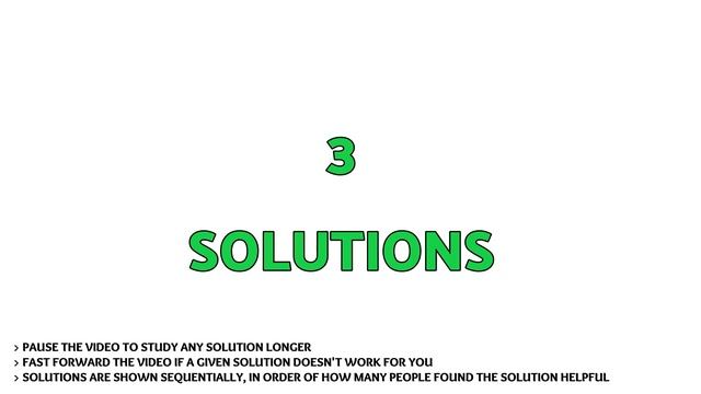 Unix & Linux: Defining an alias and immediately use it (3 Solutions!!)