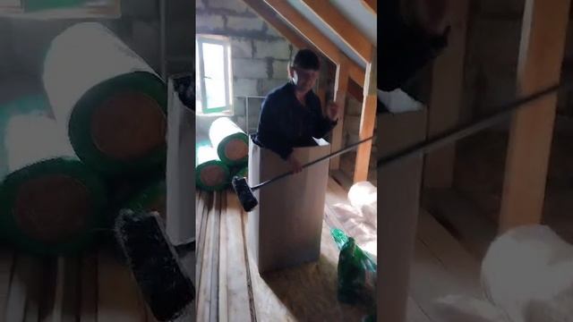 Полители